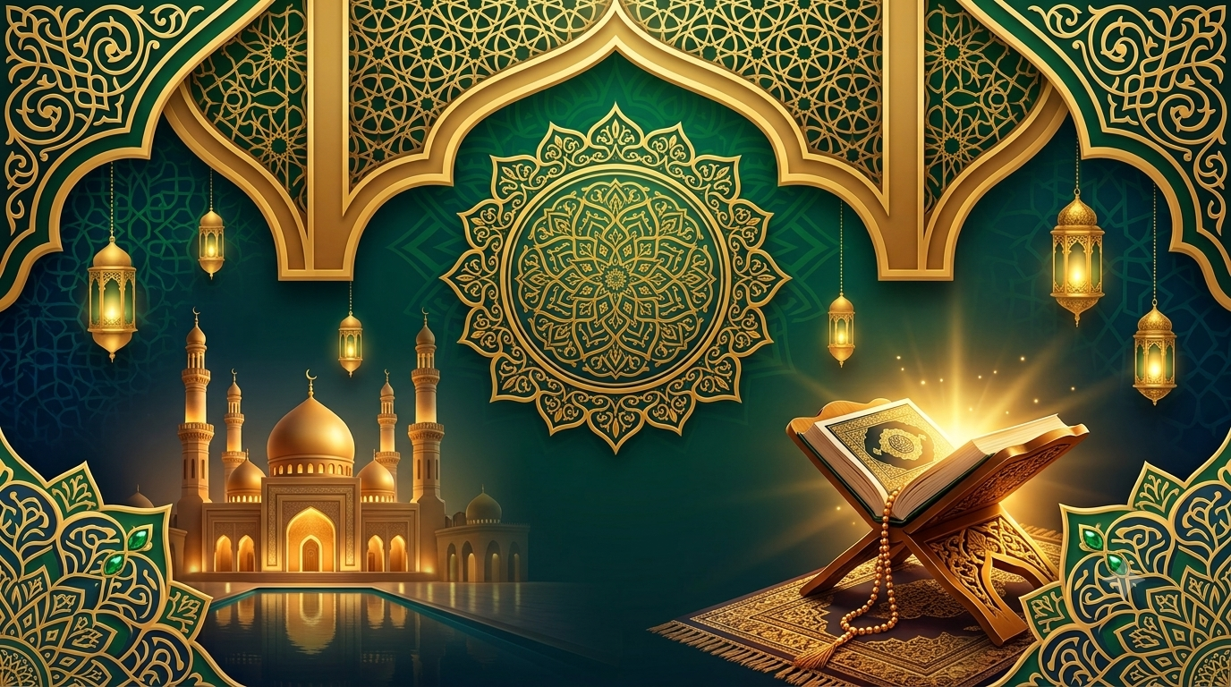 আধুনিক ও সুশৃঙ্খল আবাসন ব্যবস্থা